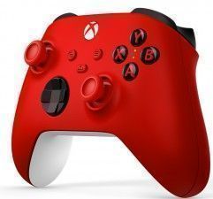 Microsoft Xbox Wireless Controller - Image 153