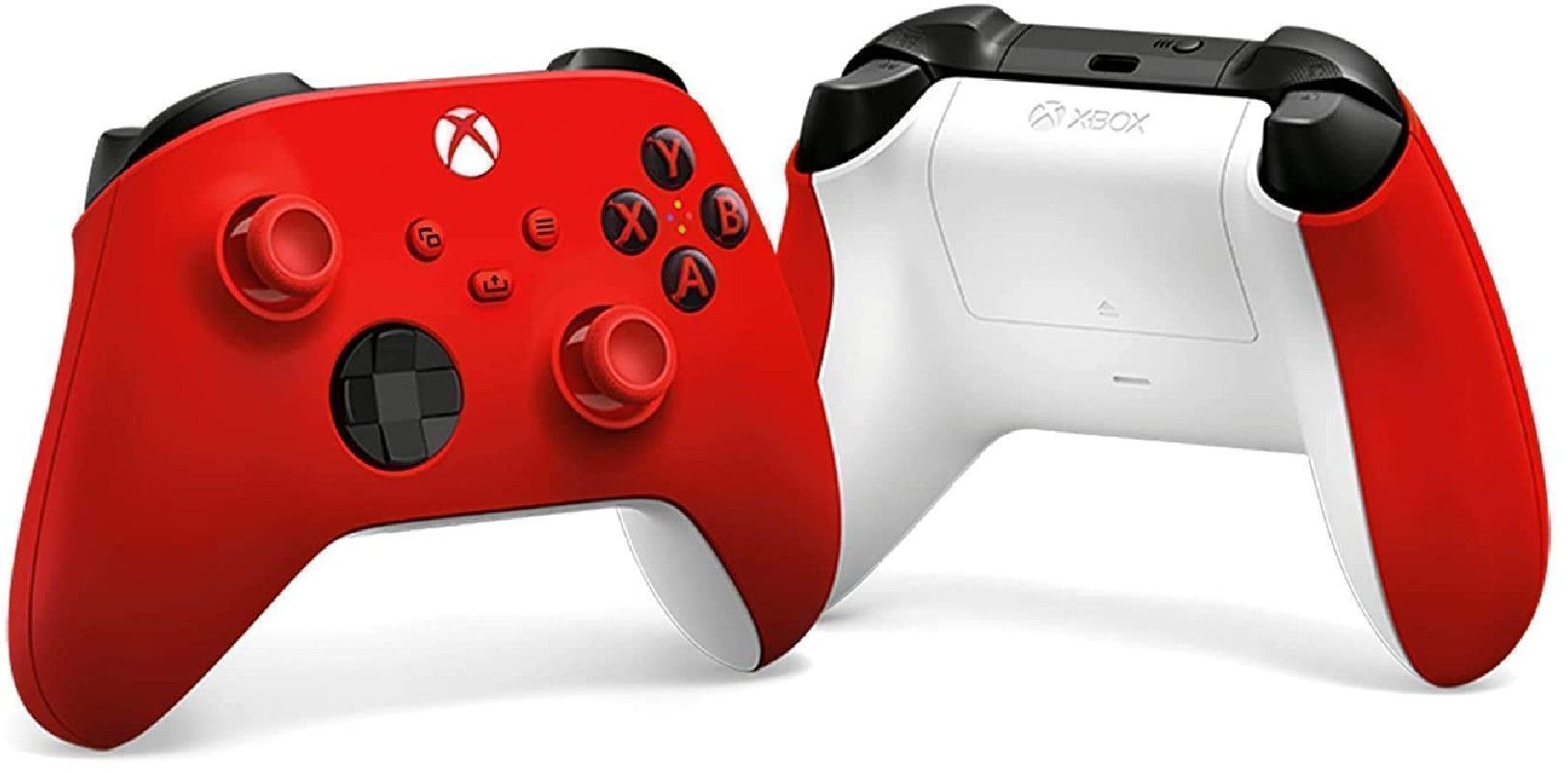Microsoft Xbox Wireless Controller - Image 154