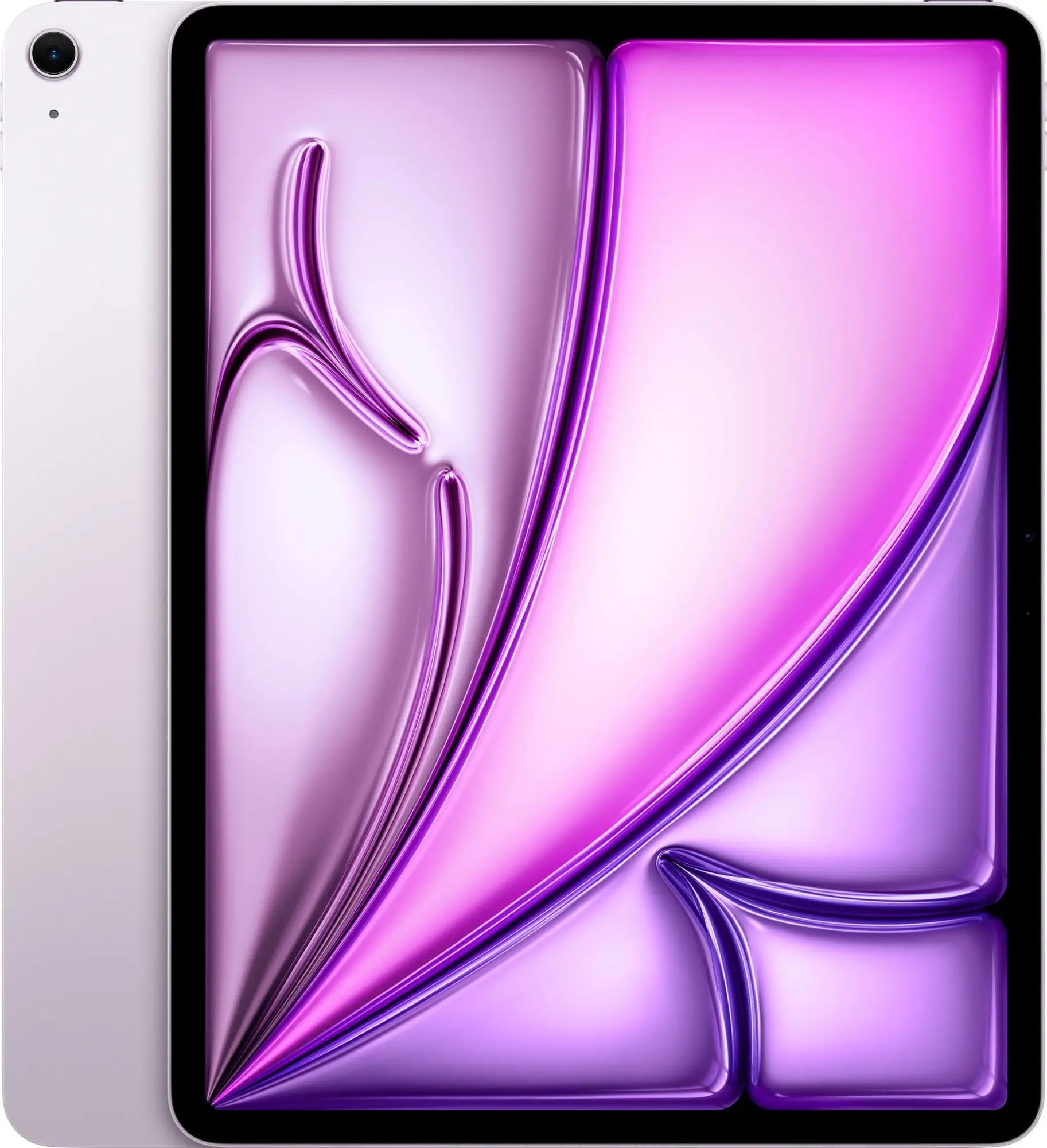 iPad Air M2 (2024) - Image 26