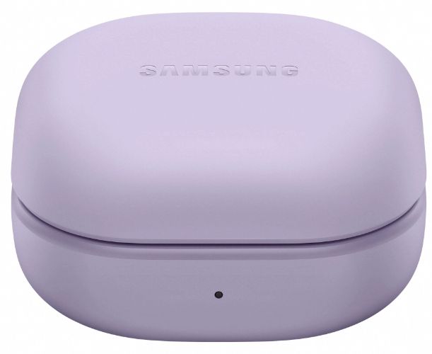Samsung Galaxy Buds2 Pro - Image 9