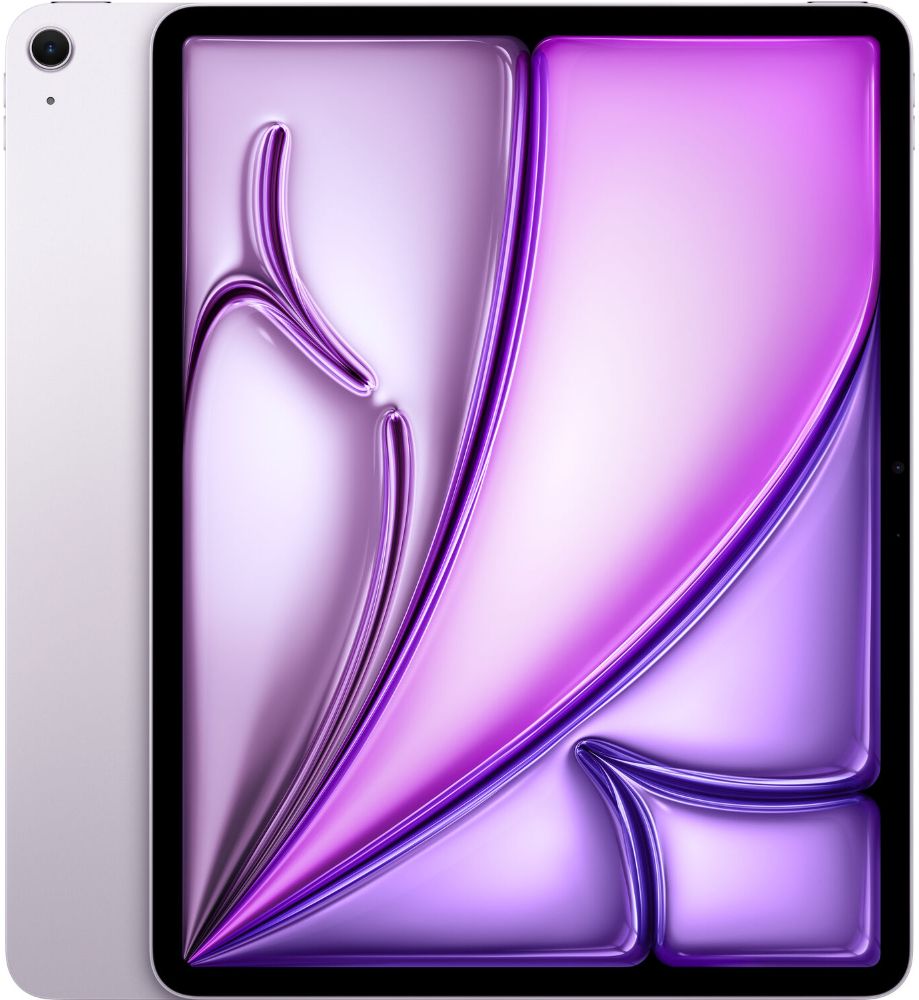iPad Air M3 (2025) 13-inch - Image 13