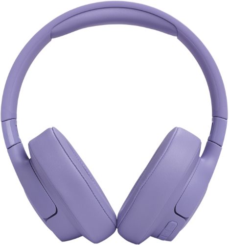 JBL Tune 770NC Wireless Over-Ear ANC Headphones - Image 16