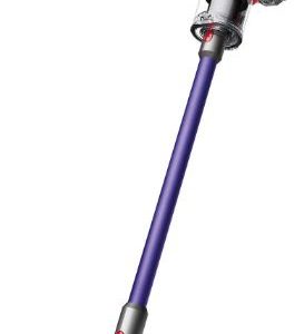 Dyson Cyclone V10 Animal Cordless Stick Vacuum Cleaner
