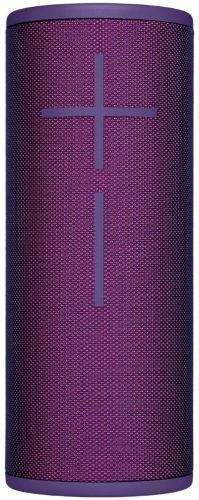 Ultimate Ears Boom 3 Bluetooth Speaker - Image 20