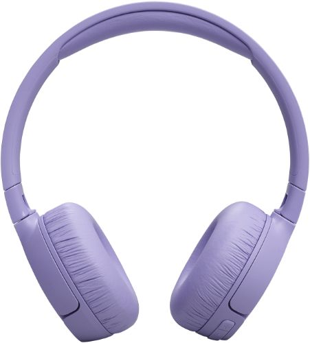 JBL Tune 670NC Wireless Noise Cancelling Headphones - Image 16
