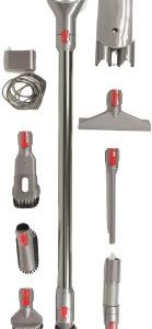 Dyson V8 Extra Cordless Vacuum Cleaner