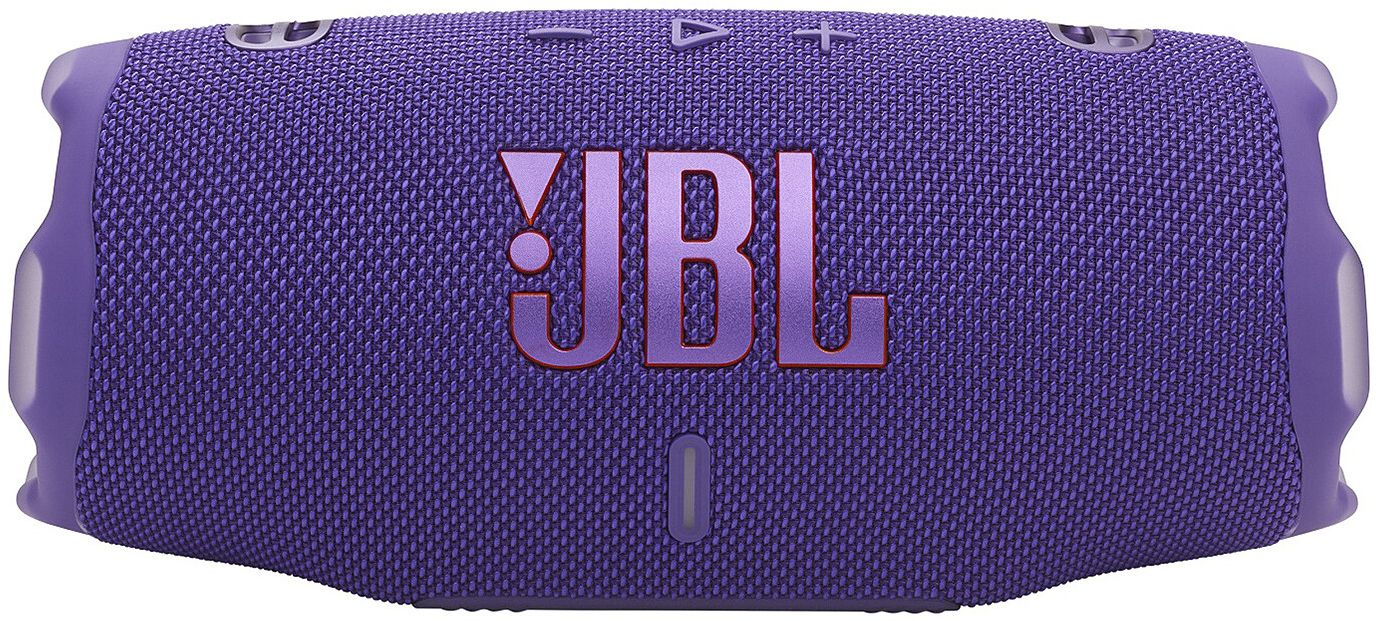 JBL Charge 6 Portable Bluetooth Speaker - Image 29