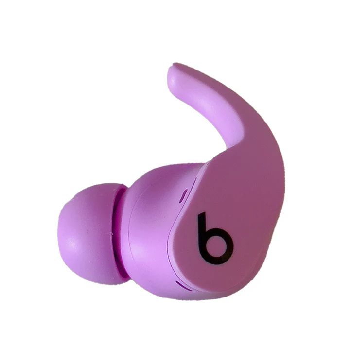 Beats Fit Pro (Left Side Earbuds Only) - Image 3