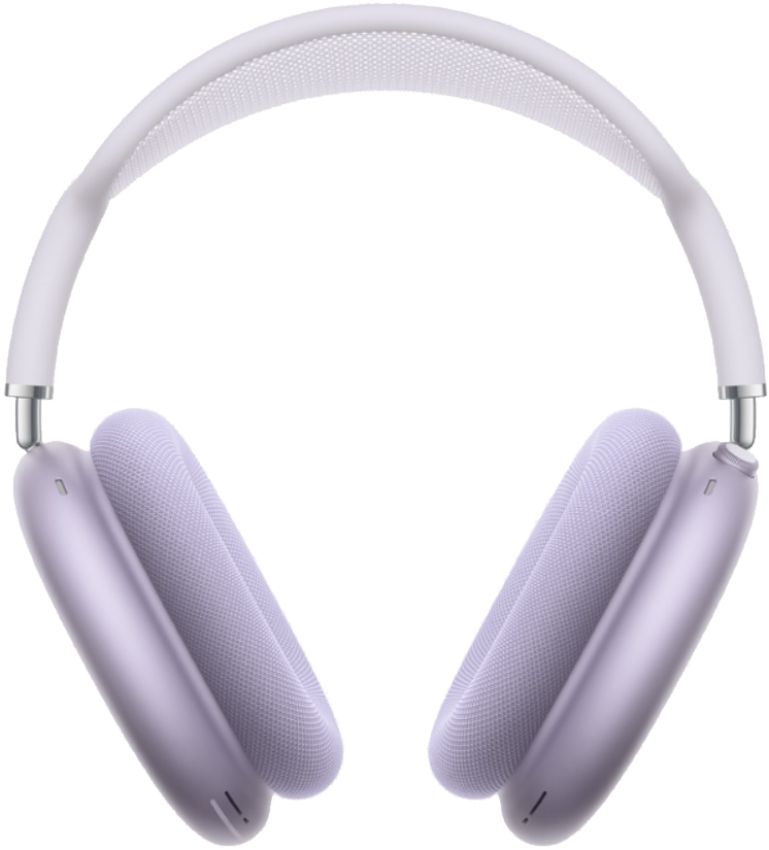 Apple AirPods Max (2020) - Image 55