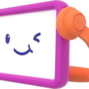 Speck Case-E Run Kid-Friendly Tablet Case for TCL TAB 8