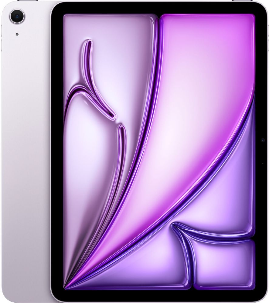 iPad Air M3 (2025) 11-inch - Image 13