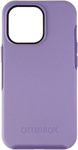 Otterbox Symmetry Series Hard Phone Case for iPhone 13 Pro - Image 4