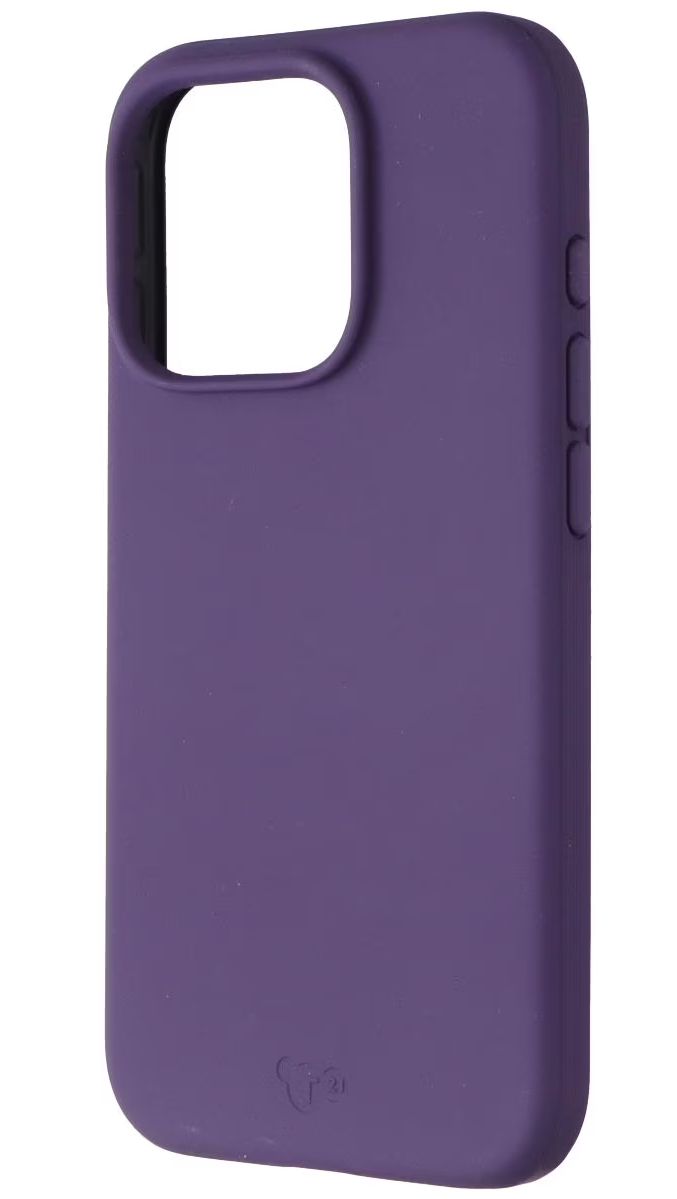 Tech21 Recovrd Series Phone Case with MagSafe for iPhone 15 - Image 4