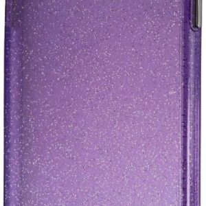 Case-Mate Sheer Crystal Hard Phone Case for Apple iPhone XS Max