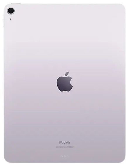 iPad Air M2 (2024) - Image 27