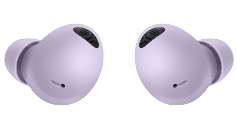 Samsung Galaxy Buds2 Pro - Image 10