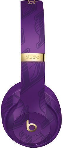 Beats by Dre Beats Studio3 Wireless Over‑Ear Headphones - Image 35