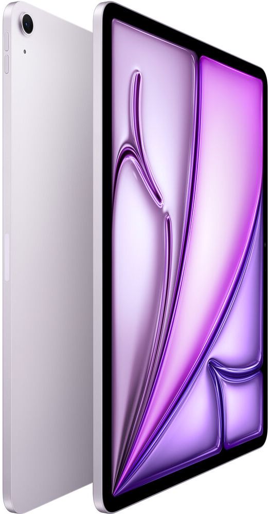 iPad Air M3 (2025) 13-inch - Image 14