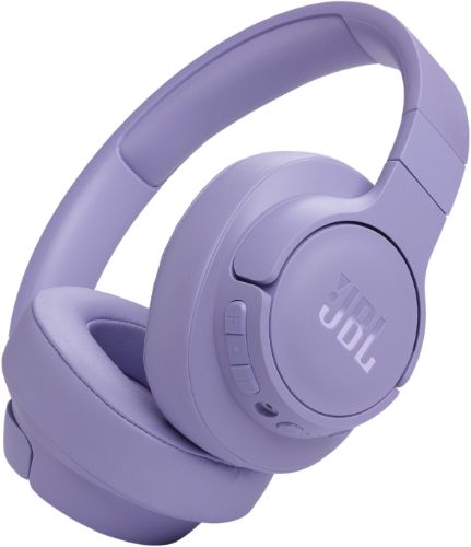 JBL Tune 770NC Wireless Over-Ear ANC Headphones - Image 17