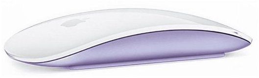 Apple Magic Mouse 2 - Image 17