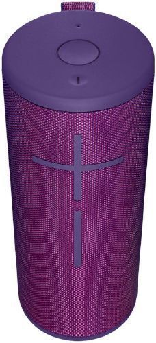 Ultimate Ears Boom 3 Bluetooth Speaker - Image 21