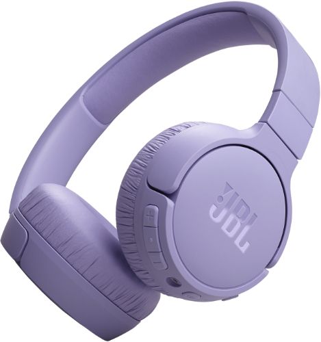 JBL Tune 670NC Wireless Noise Cancelling Headphones - Image 17