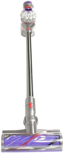 Dyson V8 Extra Cordless Vacuum Cleaner - Image 2