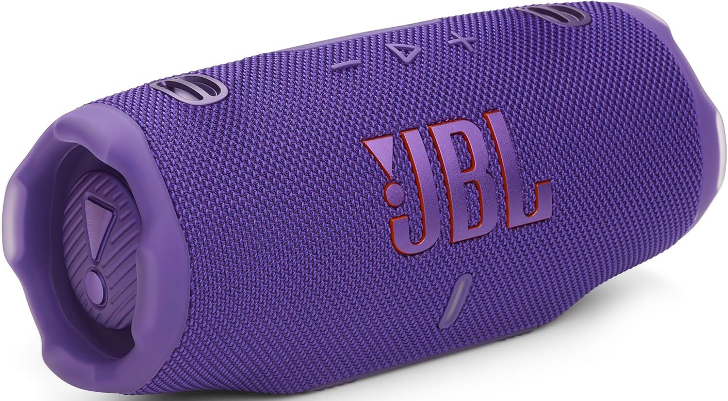 JBL Charge 6 Portable Bluetooth Speaker - Image 30