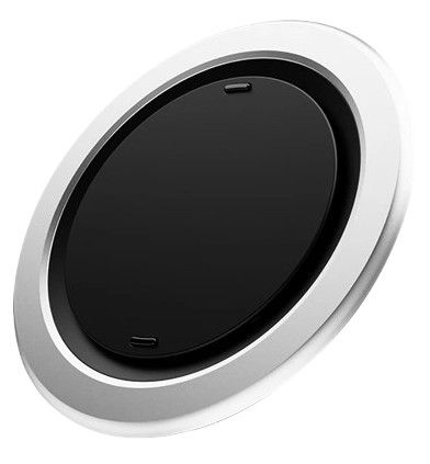 OhSnap Snap4 Luxe Magnetic Phone Grip - Image 6
