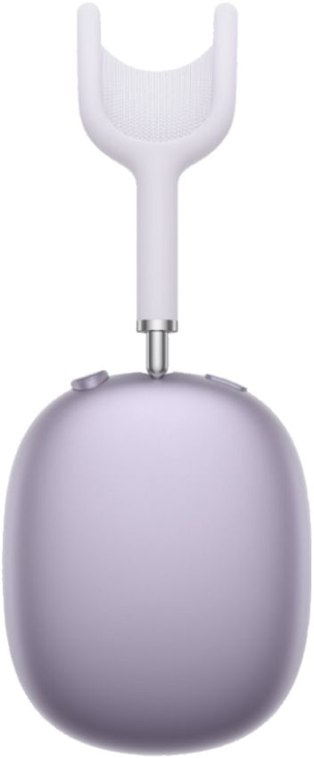 Apple AirPods Max (2020) - Image 56