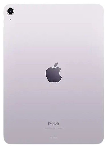 iPad Air M2 (2024) 11-inch - Image 15