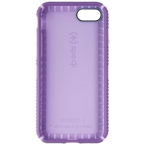Speck Presidio2 Grip Hybrid Phone Case for iPhone SE (2020) & iPhone 8 / 7 - Image 7