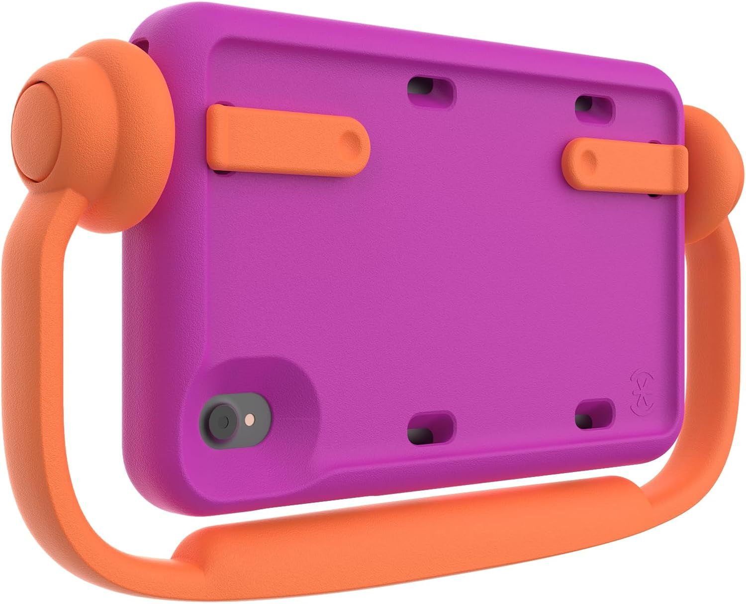Speck Case-E Run Kid-Friendly Tablet Case for TCL TAB 8 - Image 2