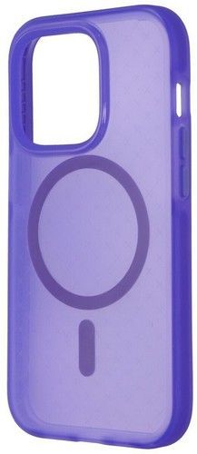 Tech21 EvoCheck Series Gel For Magsafe Case for Apple iPhone 14 Pro - Image 5