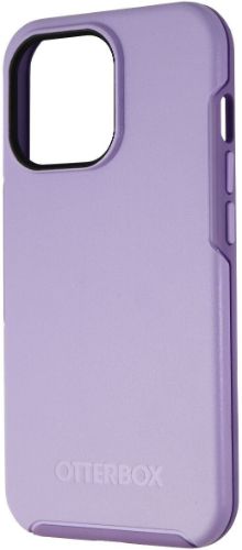 Otterbox Symmetry Series Hard Phone Case for iPhone 13 Pro - Image 5