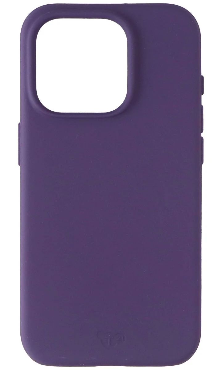 Tech21 Recovrd Series Phone Case with MagSafe for iPhone 15 - Image 5