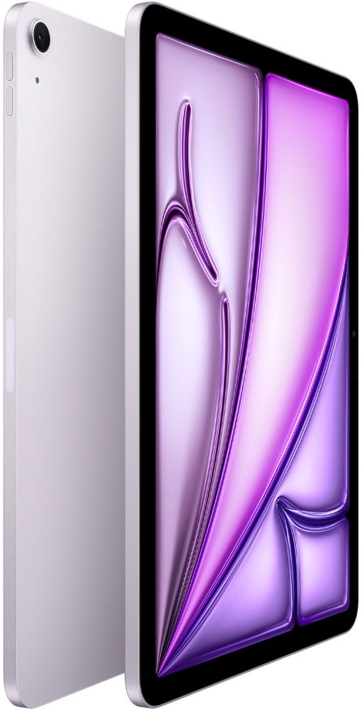 iPad Air M3 (2025) 11-inch - Image 14