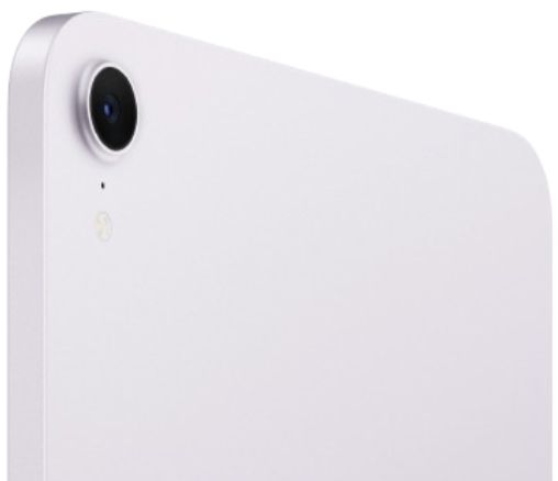 iPad Mini 8.3-inch (2024) 7th Gen - Image 13
