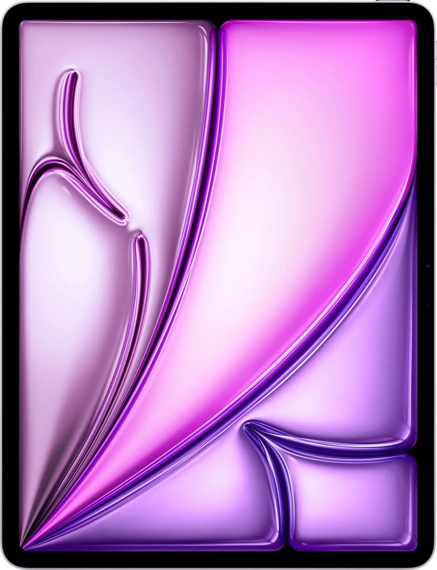 iPad Air M2 (2024) - Image 28