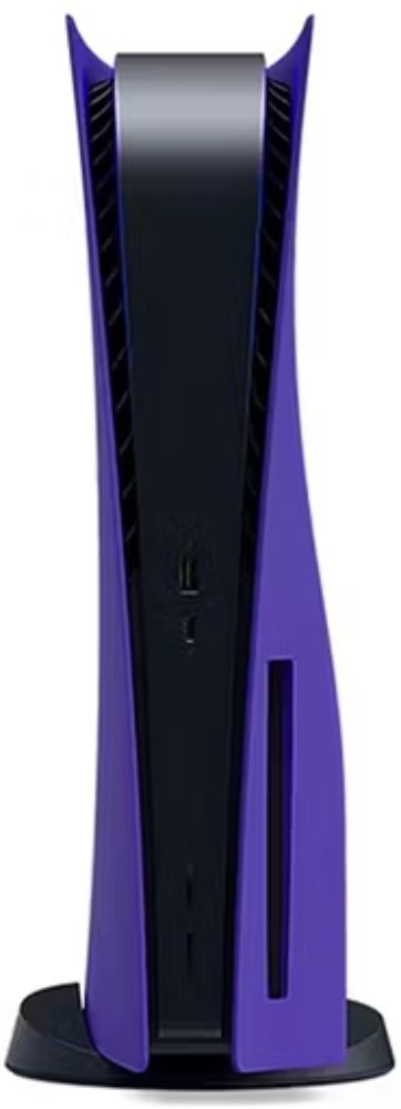 Sony PlayStation 5 Gaming Console (Disc Edition) - Image 12