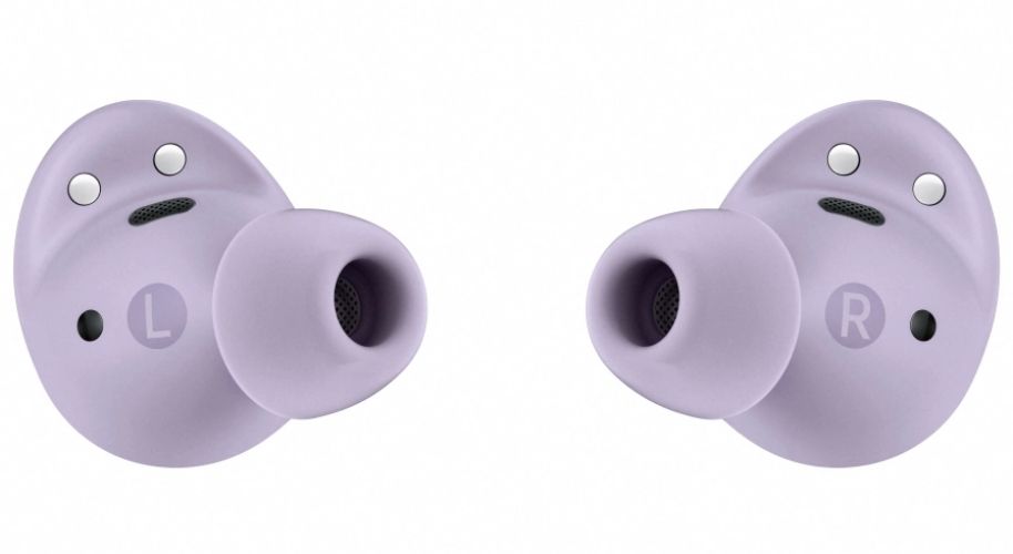Samsung Galaxy Buds2 Pro - Image 11