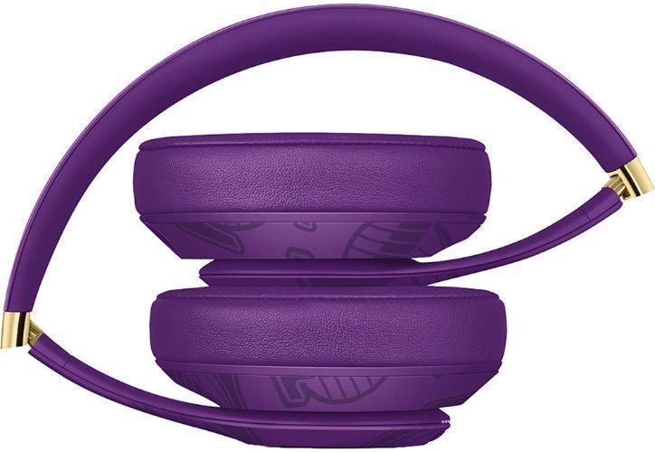 Beats by Dre Beats Studio3 Wireless Over‑Ear Headphones - Image 36