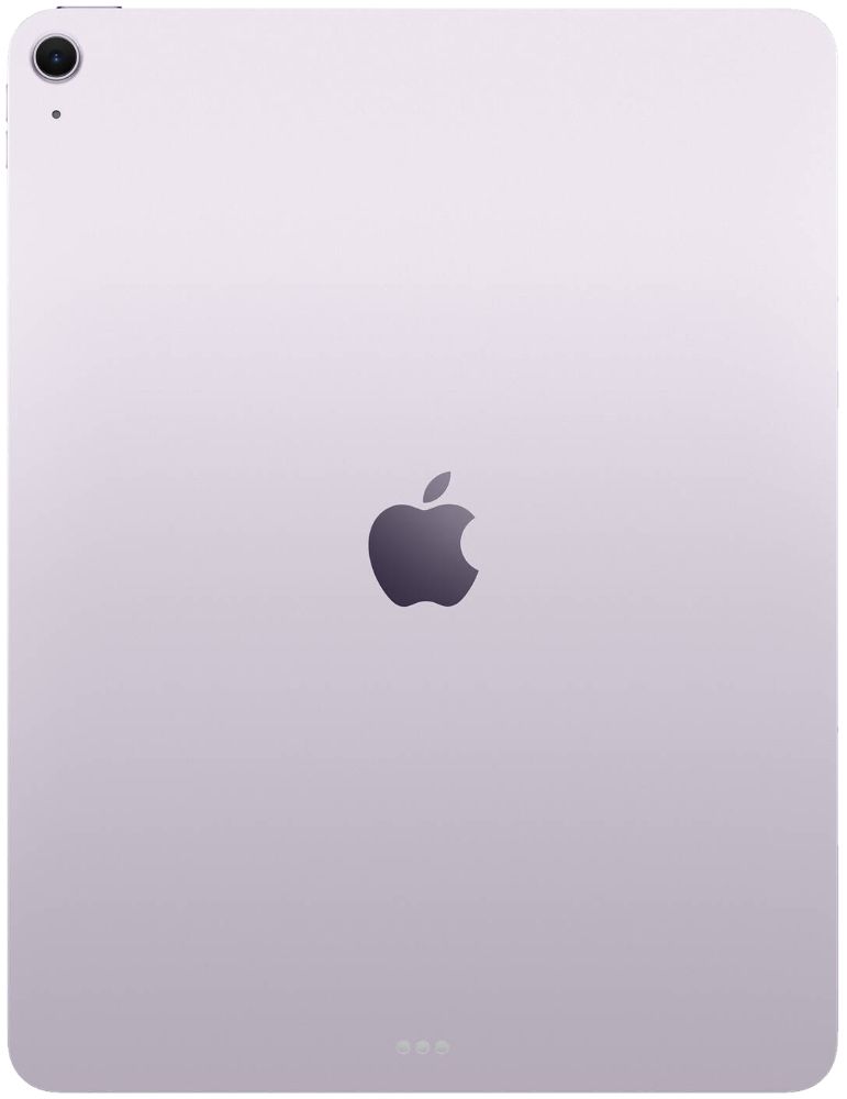 iPad Air M3 (2025) 13-inch - Image 15