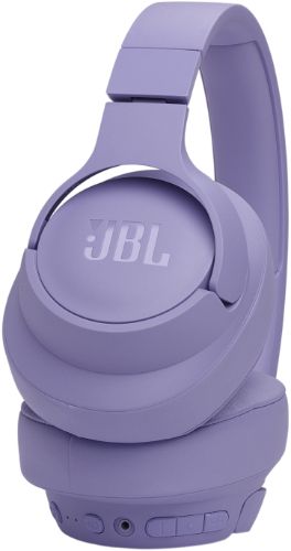 JBL Tune 770NC Wireless Over-Ear ANC Headphones - Image 18