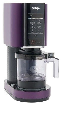 Ninja NC301 CREAMi Ice Cream Maker - Image 31