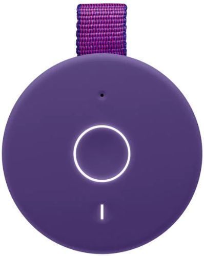 Ultimate Ears Boom 3 Bluetooth Speaker - Image 22