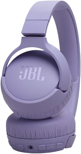 JBL Tune 670NC Wireless Noise Cancelling Headphones - Image 18