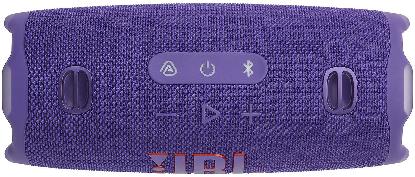 JBL Charge 6 Portable Bluetooth Speaker - Image 31