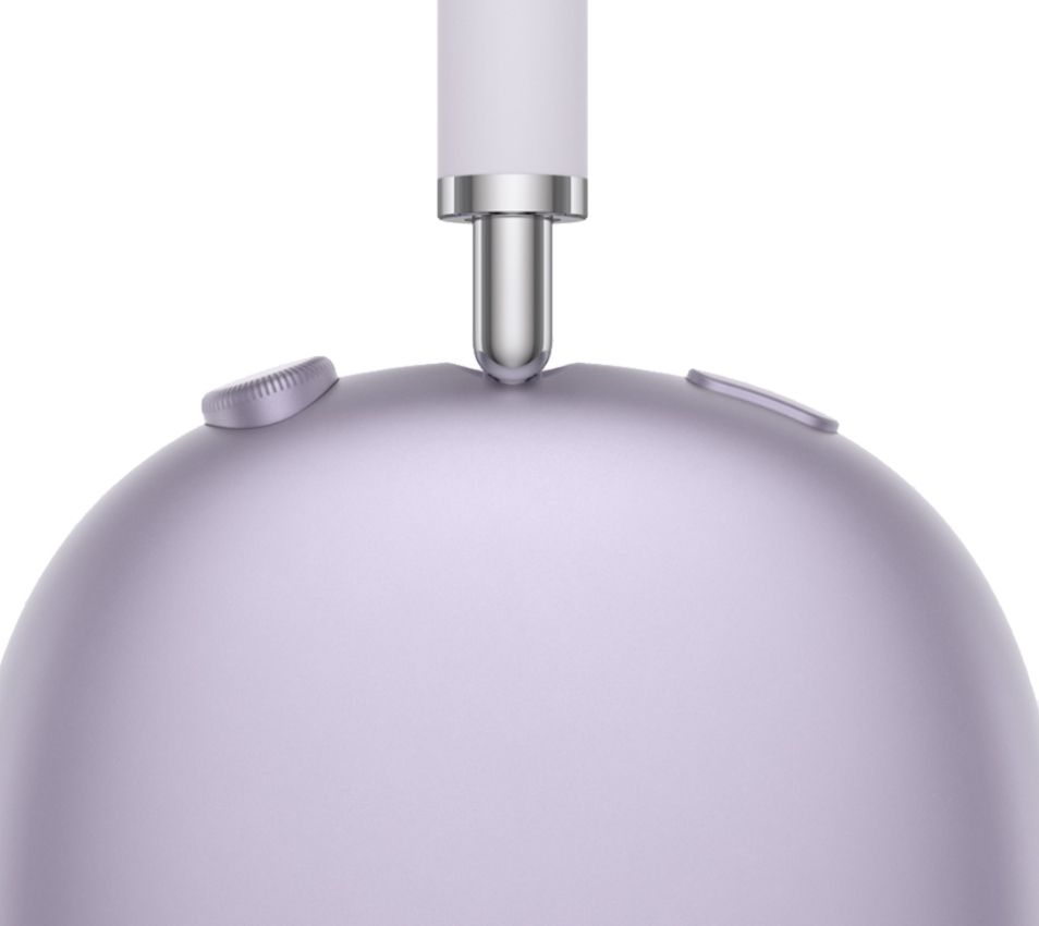 Apple AirPods Max (2020) - Image 57