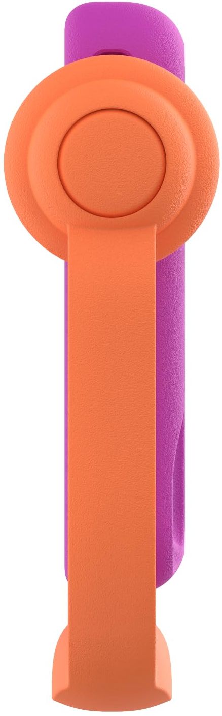 Speck Case-E Run Kid-Friendly Tablet Case for TCL TAB 8 - Image 3